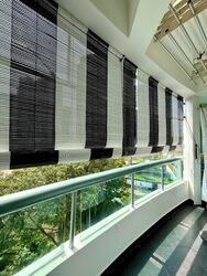 Astor Green (D21), Condominium #607431021